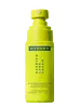 Oily & Combination Skin