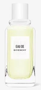 Givenchy Eau de Givenchy