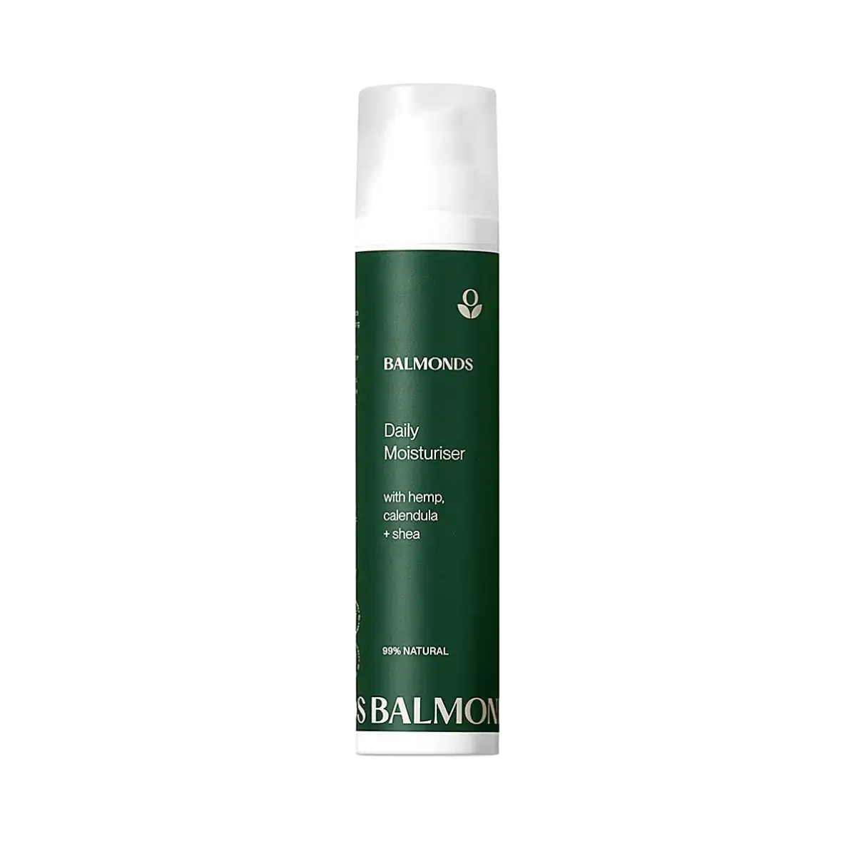 Balmonds Daily Moisturiser