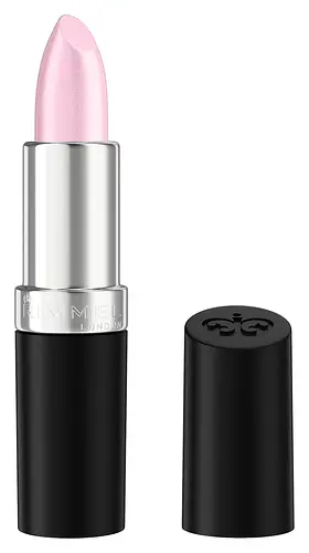 Rimmel London Lasting Finish Lipstick Candy