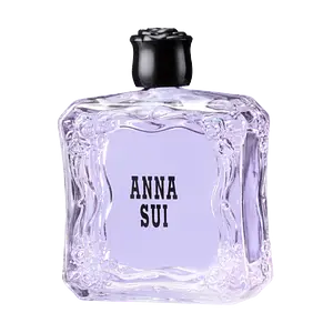 Anna Sui Nail Remover