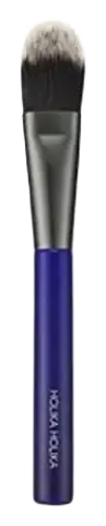 Holika Holika Magic Flat Foundation Brush