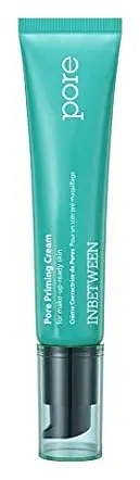 BLITHE Inbetween Pore Priming Cream