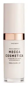 Mecca Cosmetica Hydrating Eye Cream