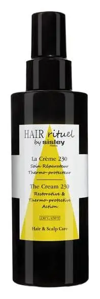 Sisley Paris The Cream 230