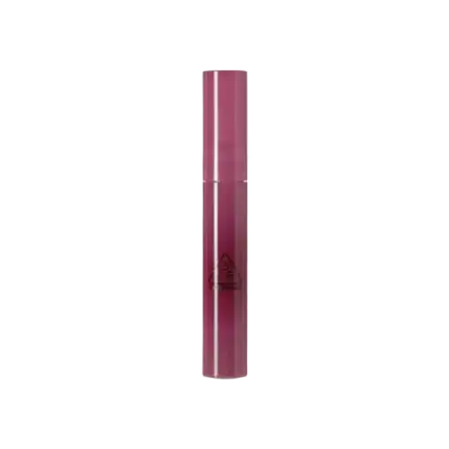 3CE Drop Glow Gel Wonder