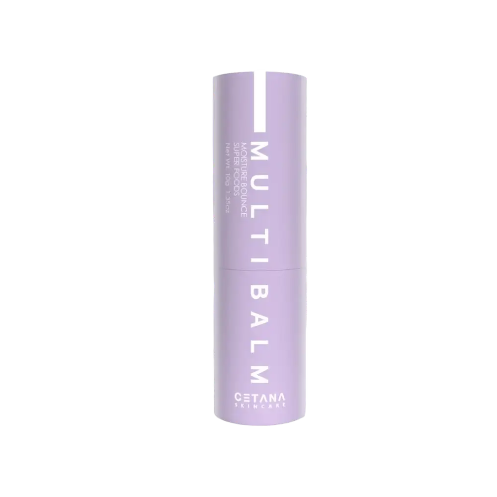 May Coop Multi Balm | Moisture Booster