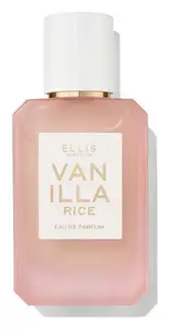 Ellis Brooklyn Vanilla Rice Eau De Parfum