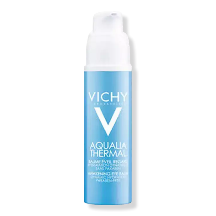 Vichy Aqualia Thermal Awakening Eye Cream