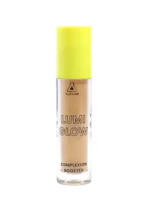 A2O Lab Lumi Glow Complexion Booster Enlighten