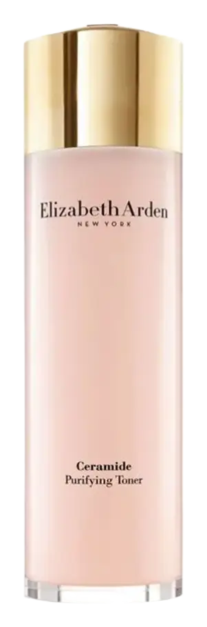 Elizabeth Arden Ceramide Purifying Toner