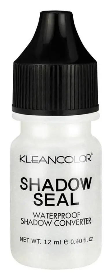 KleanColor Shadow Seal