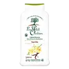 Le Petit Olivier Shower Cream Vanilla