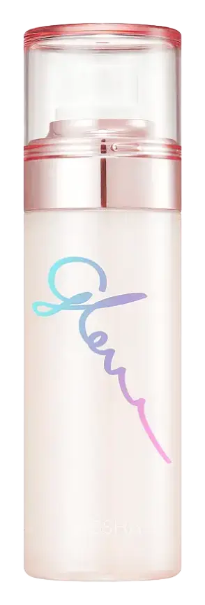 Missha Glow Skin Balm To Go Mist
