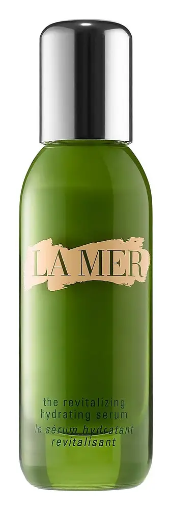 La Mer The Revitalizing Hydrating Serum