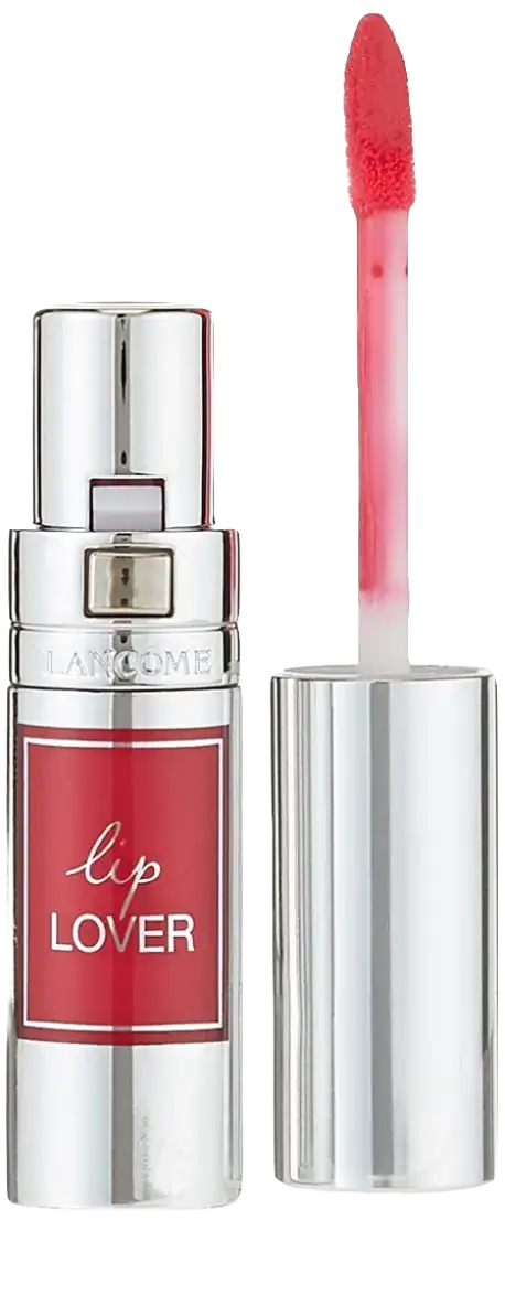 Lancôme Lip Lover Moisture Gloss 355 Belle de Rouge