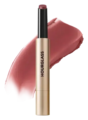 Hourglass Cosmetics Phantom Blur Balm Whisper