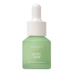 Indoganic Retinyl Serum