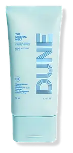 Dune Suncare The Mineral Melt SPF 30