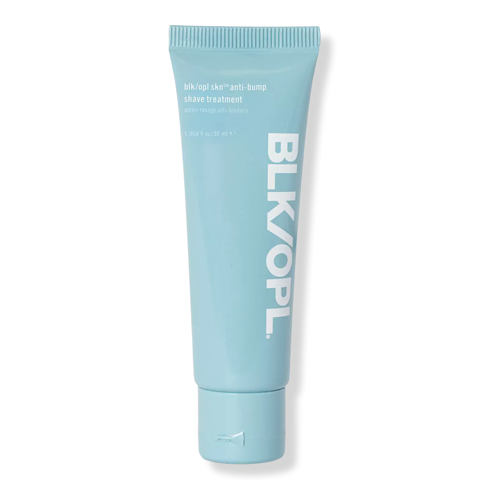 BLK/OPL Anti-Bump Shave Treatment