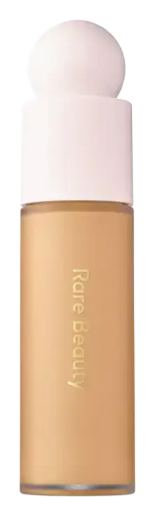 Rare Beauty Liquid Touch Weightless Foundation 250W