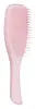 Millennial Pink