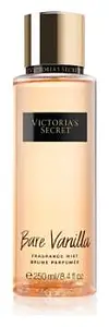 Victoria’s Secret Bare Vanilla Fragrance Mist
