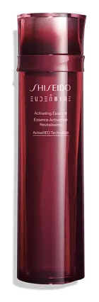 Shiseido Eudermine Activating Essence