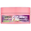 Fresh as Fig
