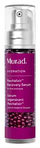 Murad Revitalixir Recovery Serum