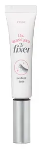 Etude House Dr. Mascara Fixer For Perfect Lash 01 Clear