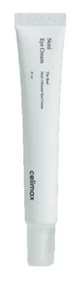 Celimax The Real Noni Ultimate Eye Cream