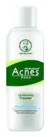 Acnes Oil Absorbing Powder Lotion