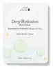 Deep Hydration