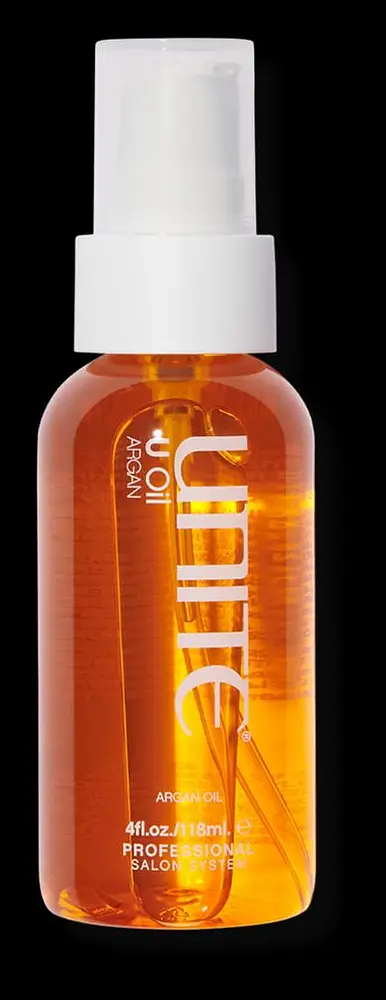 Unite Hair U Oil Argan