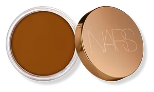 NARS Cosmetics Laguna Bronzing Cream Laguna 04