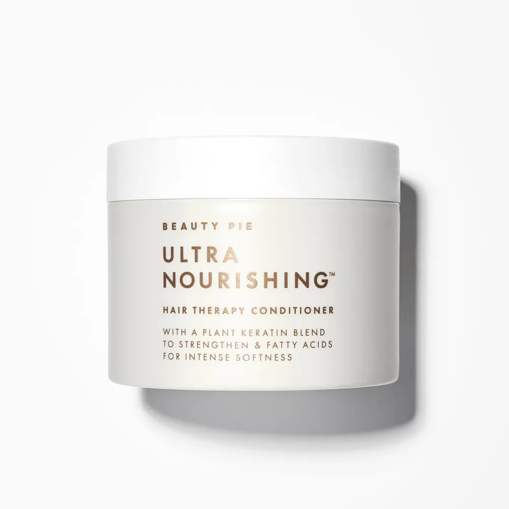 Beauty Pie Ultra Nourishing Hair Therapy Conditioner