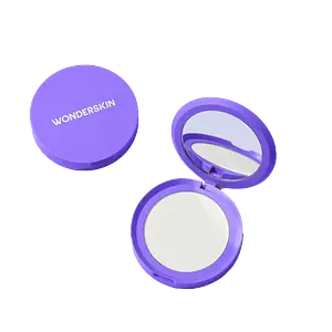 Wonderskin FYP Filter Powder