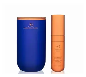 Augustinus Bader The Eye Cream