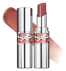 Yves Saint Laurent Loveshine Lip Oil Stick 202 Peachy Glow