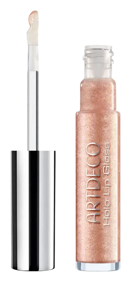 ARTDECO Holo Lipgloss 6 Glittery Dream
