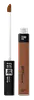 060 Cocoa