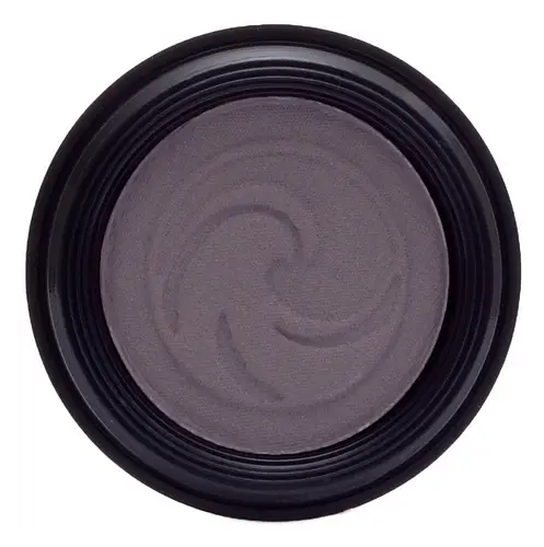 Gabriel Cosmetics Eyeshadow Charcoal