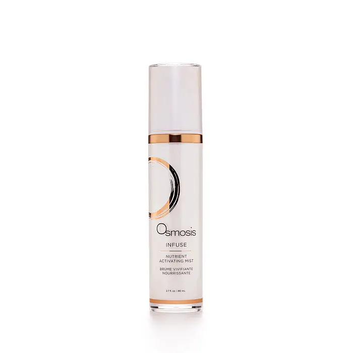 Osmosis Beauty Infuse