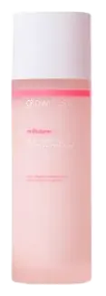 Glow Oasis Milkdew pH Balancing Moisture Milk Toner