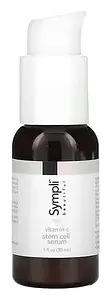 Sympli Beautiful Vitamin C Stem Cell Serum