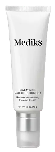 Medik8 Calmwise Colour Correct