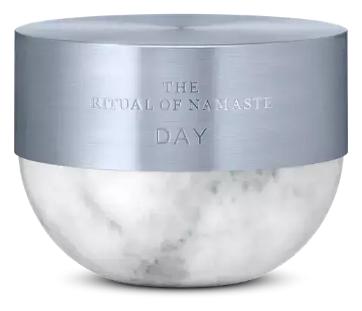 Rituals Cosmetics The Ritual Of Namaste Day Cream Hydrating