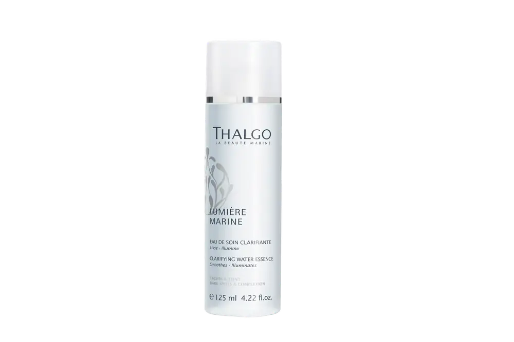 Thalgo La Beauté Marine Lumière Marine Clarifying Water Essence