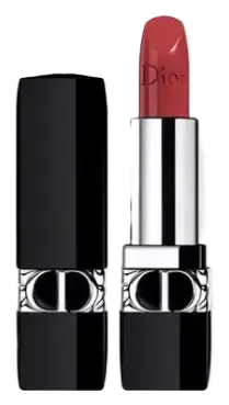 Dior Rouge Dior Lipstick 644 satin